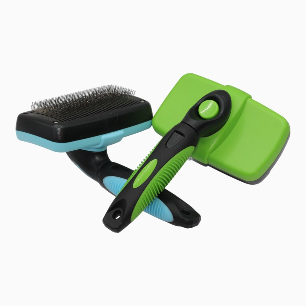 Dogs and Cats Comb Brush - Verter Pets - Brush, Comb, Grooming