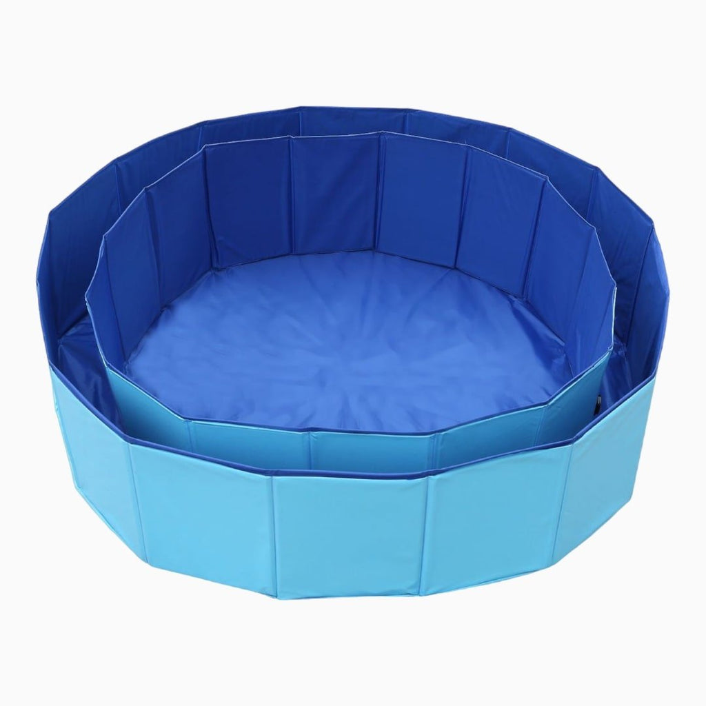 PVC Bathtub For Small And Large Pets - Verter Pets - Grooming, Water,